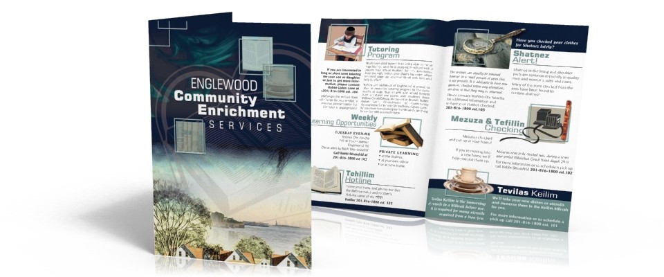 EnglewoodCommunityEnrichment